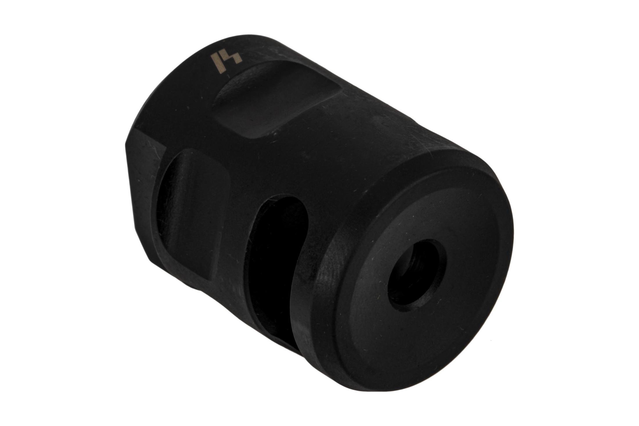 Strike Industries WarHog Comp - 1/2x28